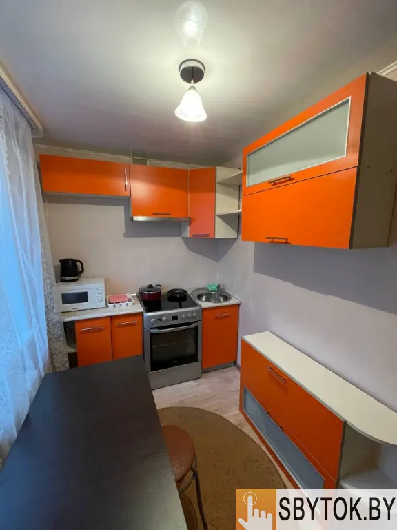 Квартиры на сутки . Лучшее соотношение цены и качества