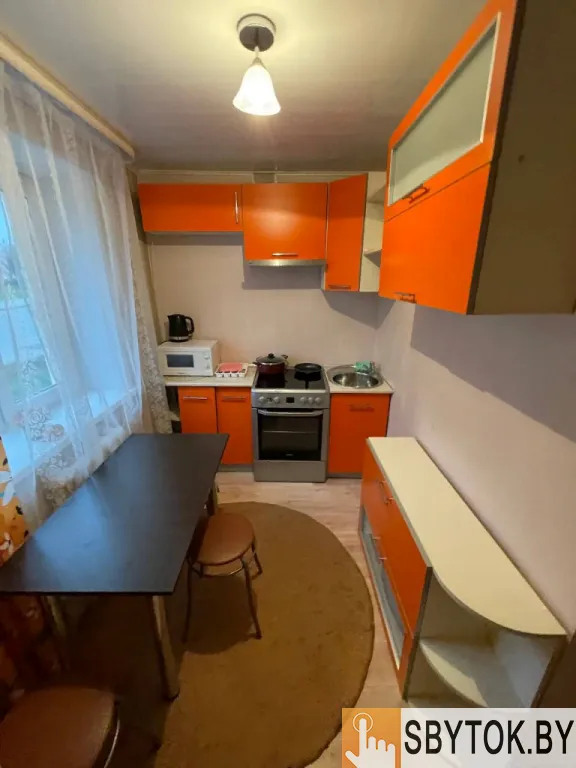 Квартиры на сутки . Лучшее соотношение цены и качества