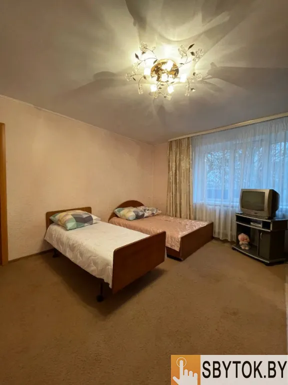 Квартиры на сутки . Лучшее соотношение цены и качества