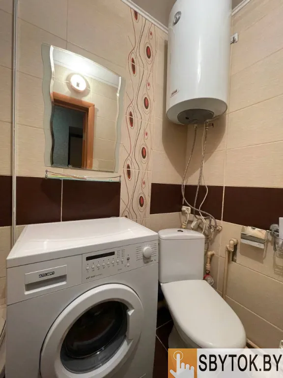 Квартиры на сутки . Лучшее соотношение цены и качества