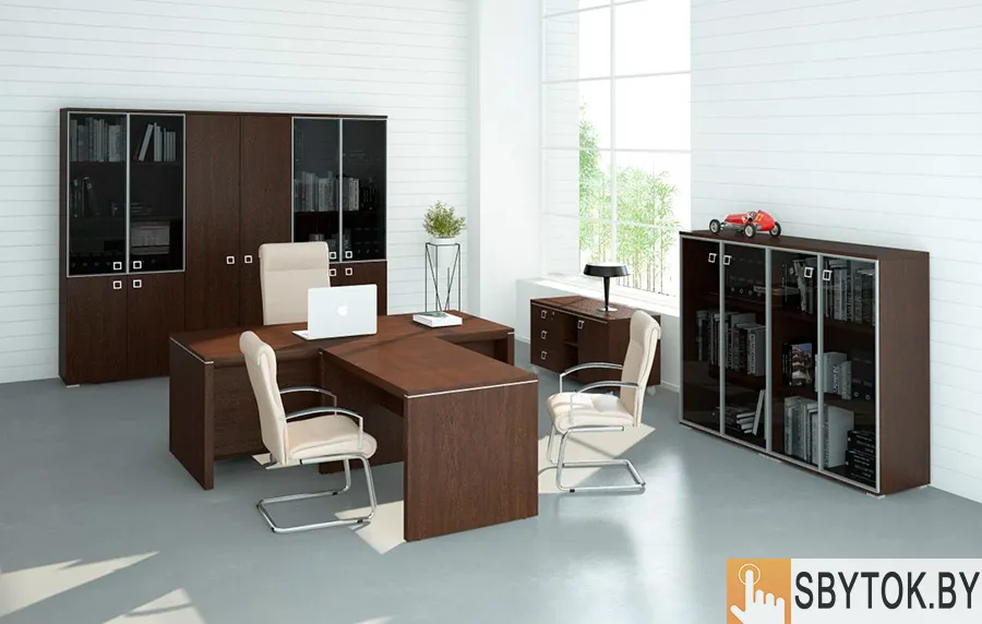Офисная мебель