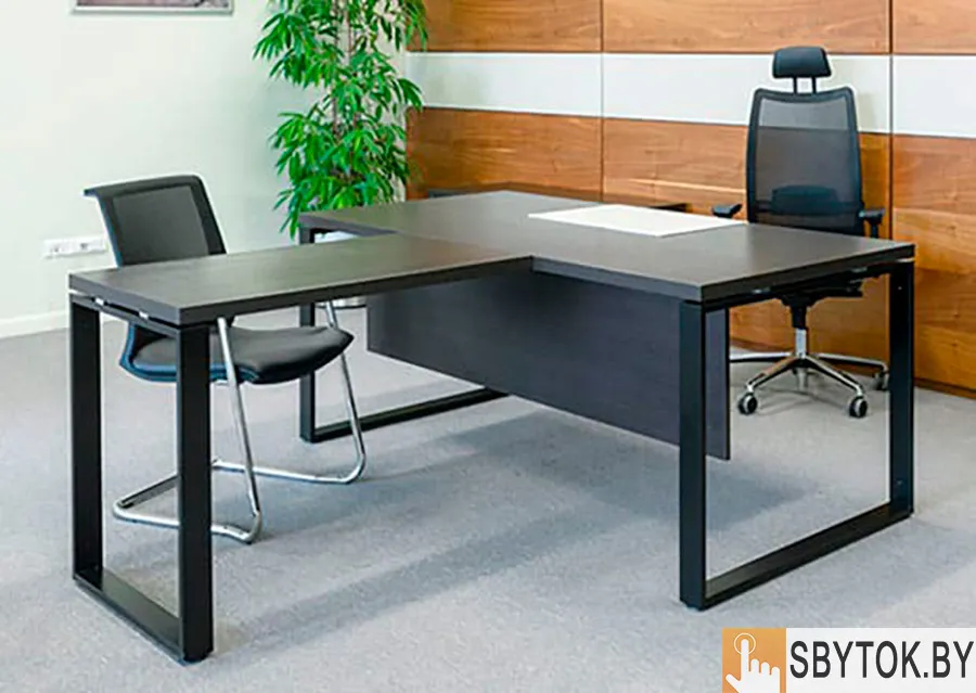 Офисная мебель