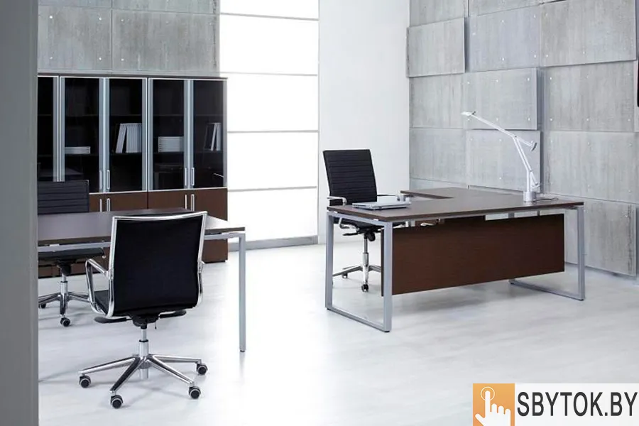 Офисная мебель
