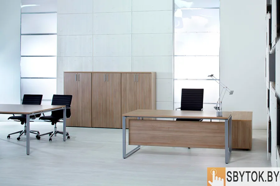 Офисная мебель