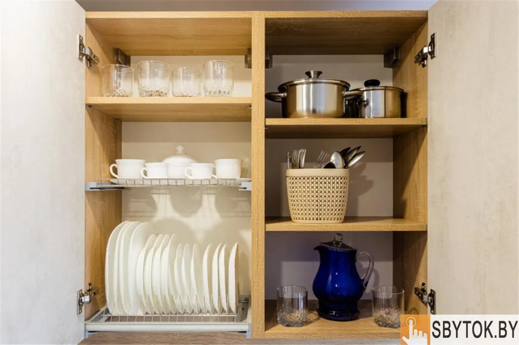 Квартира на сутки от собственника Комарин