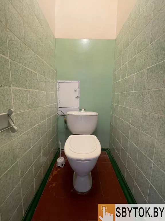 Сдаю уютную квартиру на сутки в городе Жодино