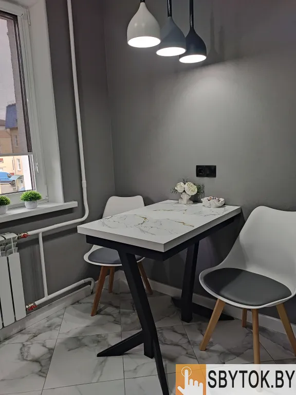 Квартира на сутки часы