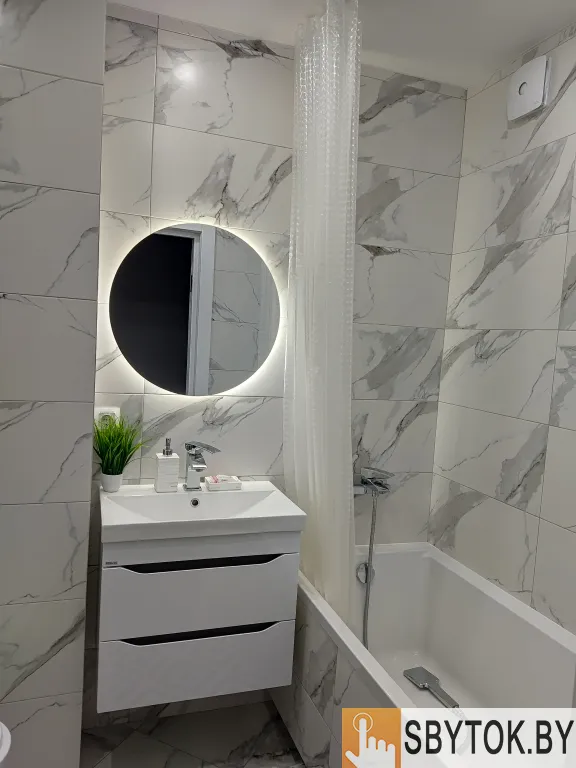 Квартира на сутки часы