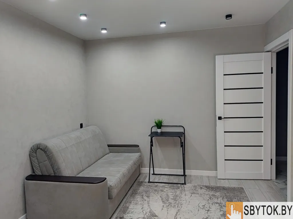 Квартира на сутки часы