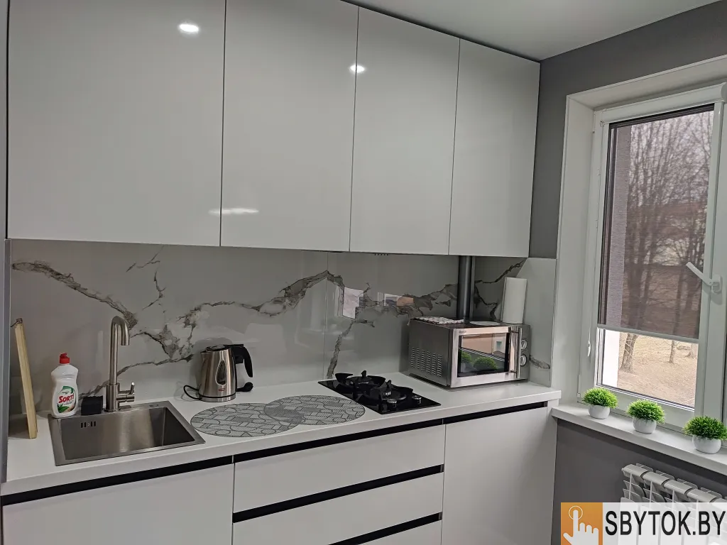 Квартира на сутки часы