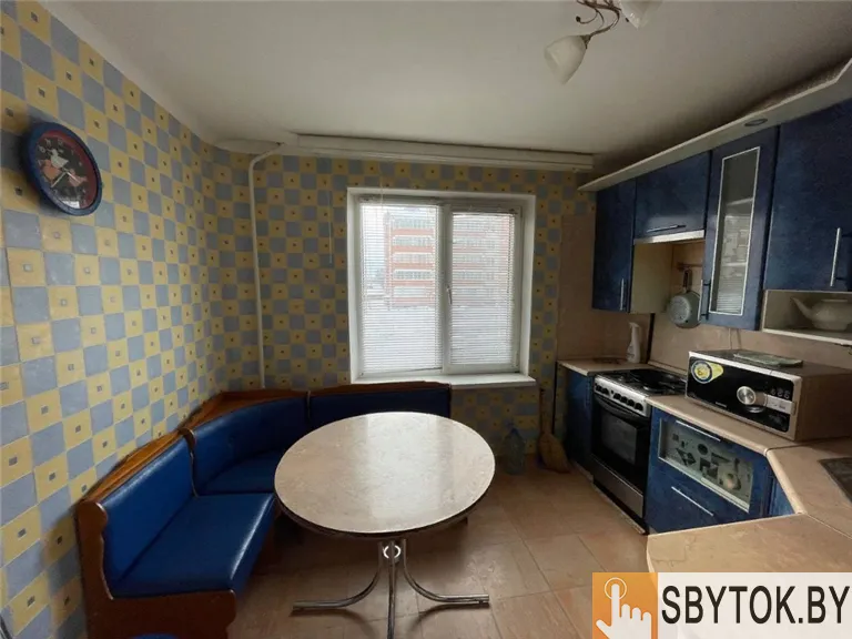 Квартиры на сутки в Новолукомле ул.Энергетиков 26 по доступным ценам каждому