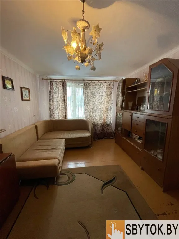 Квартиры на сутки в Новолукомле ул.Энергетиков 26 по доступным ценам каждому