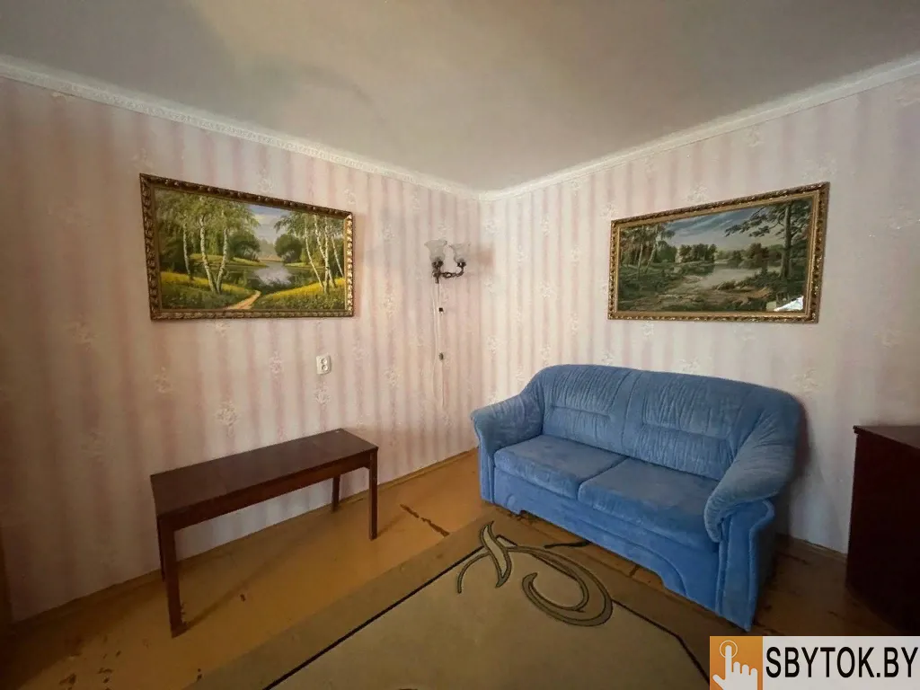 Квартиры на сутки в Новолукомле ул.Энергетиков 26 по доступным ценам каждому