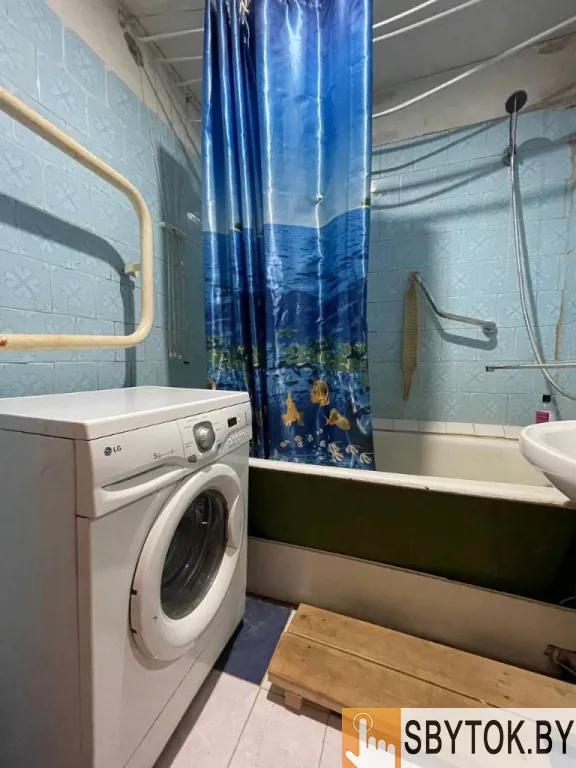 Квартиры на сутки в Новолукомле ул.Энергетиков 26 по доступным ценам каждому