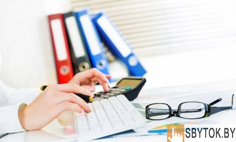 Курсы для Кадровиков