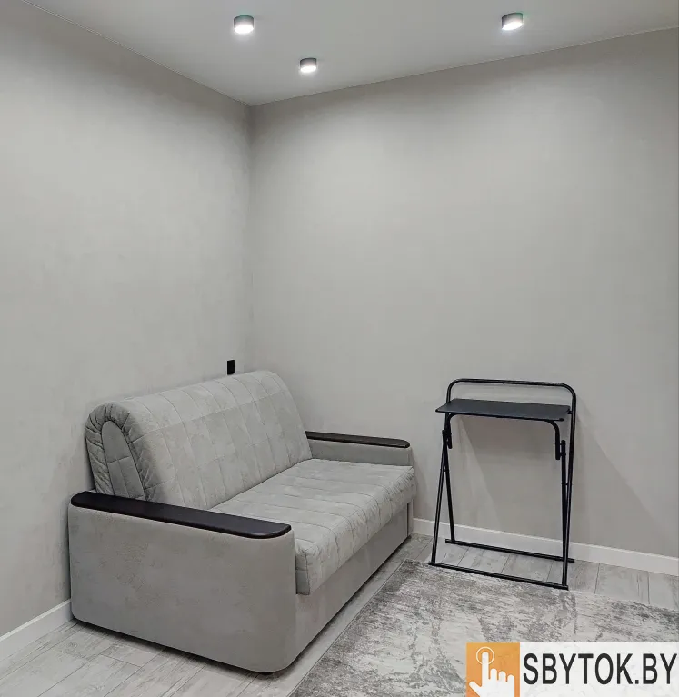 Квартира Люкс на Ленинской