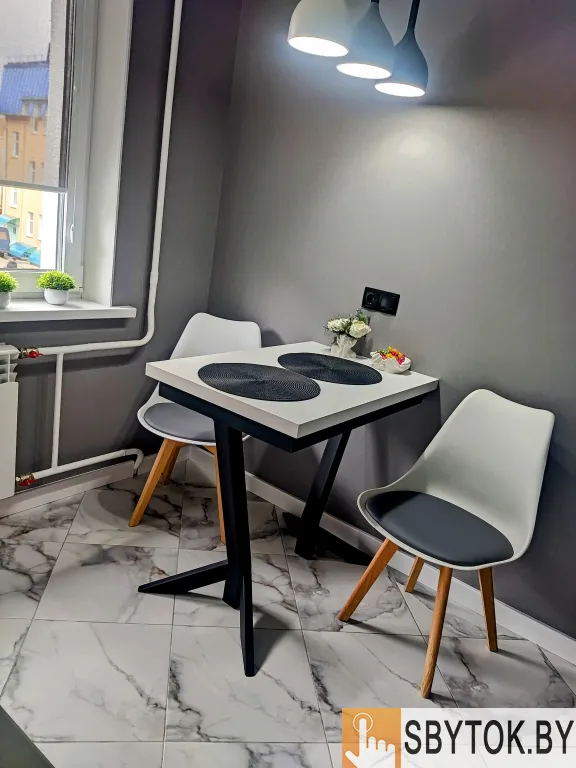 Квартира Люкс на Ленинской