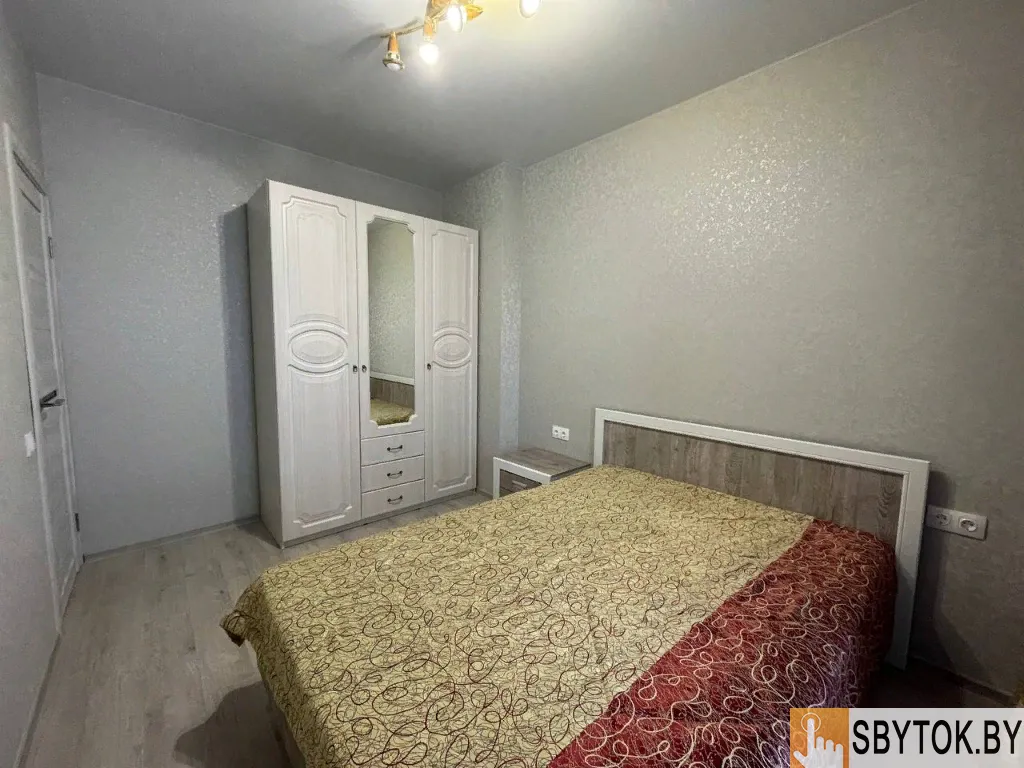 Квартира на сутки, посуточно Минск. Wi-fi