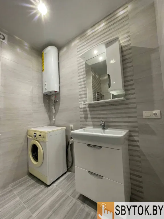 Квартира на сутки, посуточно Минск. Wi-fi