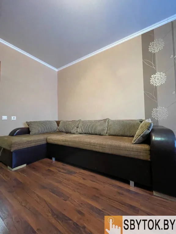 Уютная квартира на сутки в самом сердце города Бобруйска