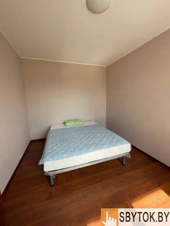Квартира на сутки Бобруйск Урицкого 137