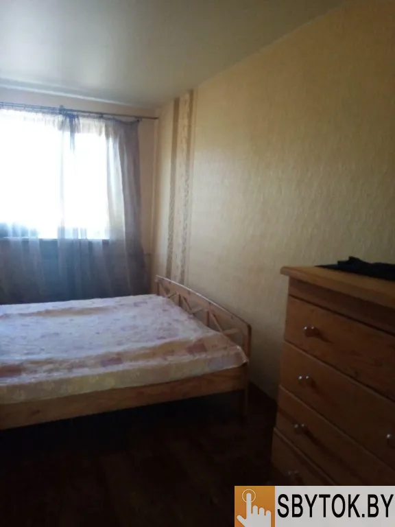 Квартиры на сутки в Смолевичах для жителей и гостей города