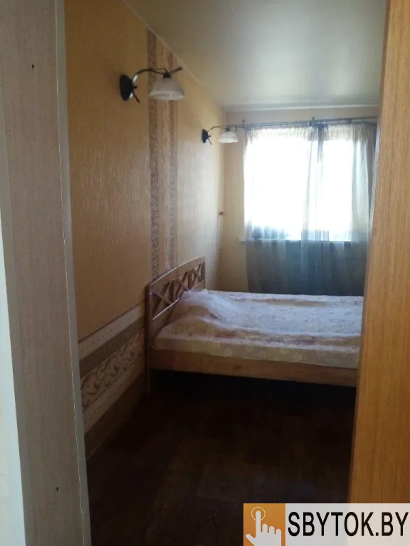 Квартиры на сутки в Смолевичах для жителей и гостей города