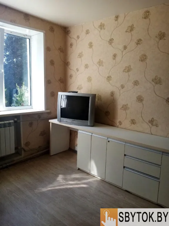 Квартиры на сутки в Смолевичах для жителей и гостей города