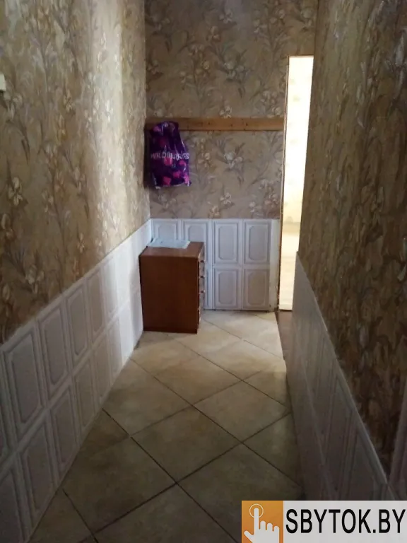 Квартиры на сутки в Смолевичах для жителей и гостей города