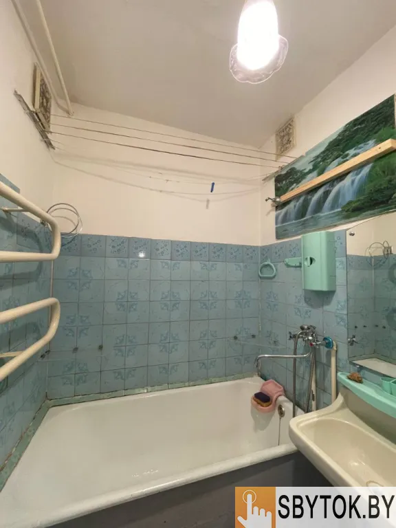 Жилье посуточно по низким ценам.