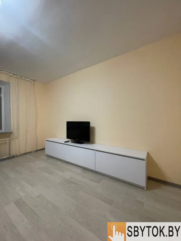 Квартира в Полоцке с хорошим ремонтом на сутки. Отчетные документы.