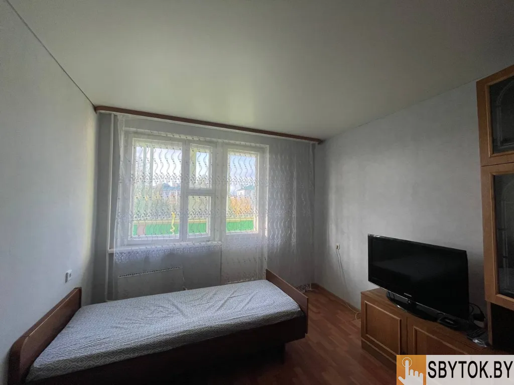 Аренда квартиры на сутки в городе Новогрудок, Гродненской области