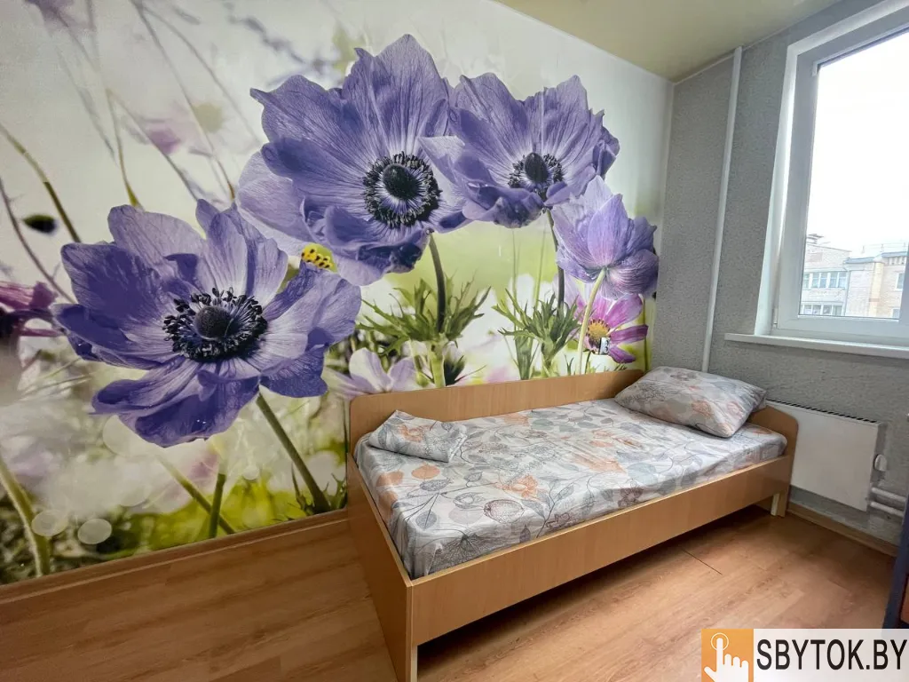 Аренда квартиры на сутки в городе Новогрудок, Гродненской области