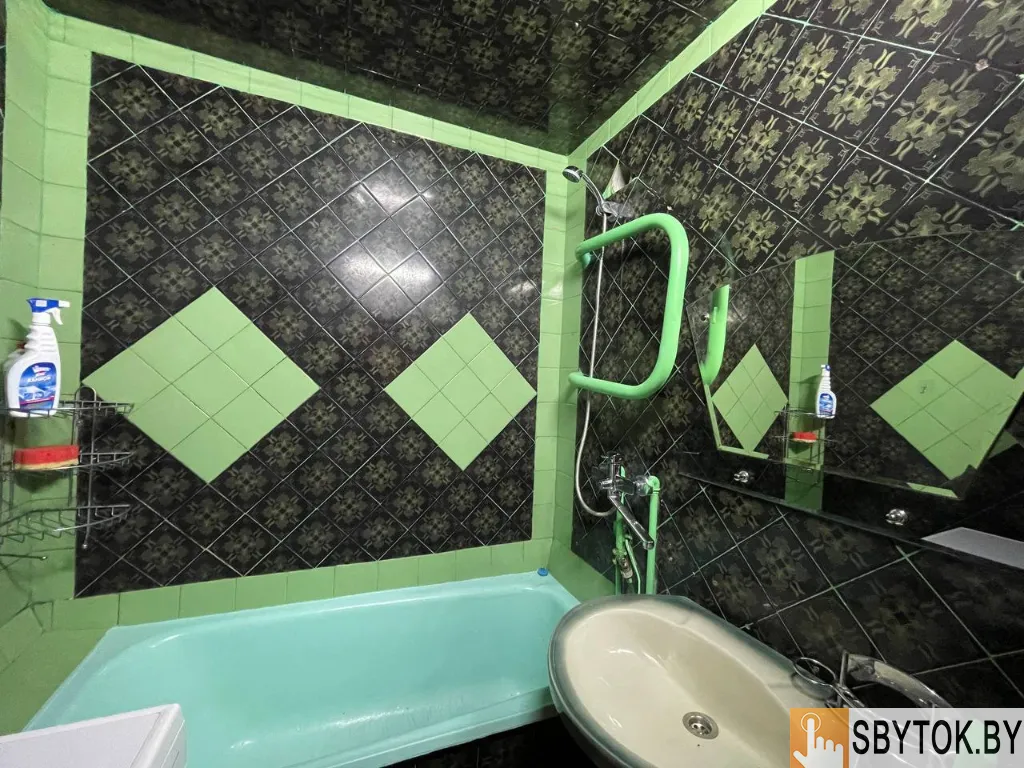 Аренда квартиры на сутки в городе Новогрудок, Гродненской области