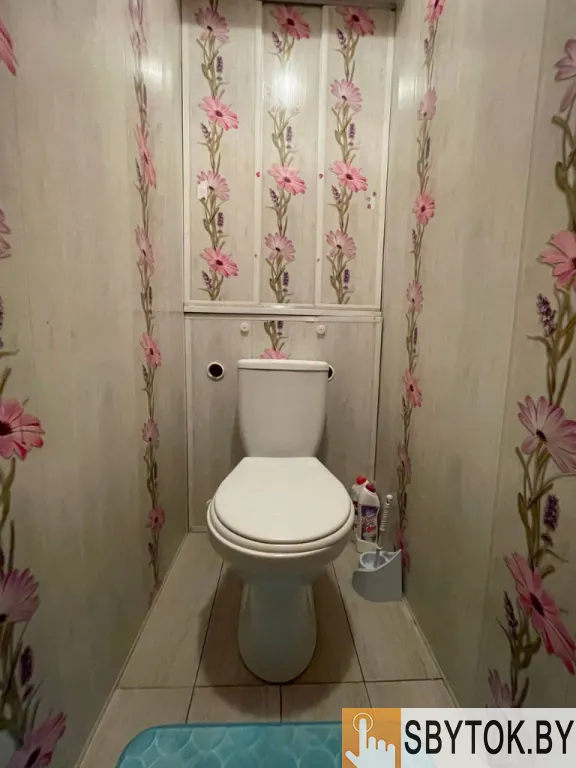 Аренда квартиры на сутки в городе Новогрудок, Гродненской области