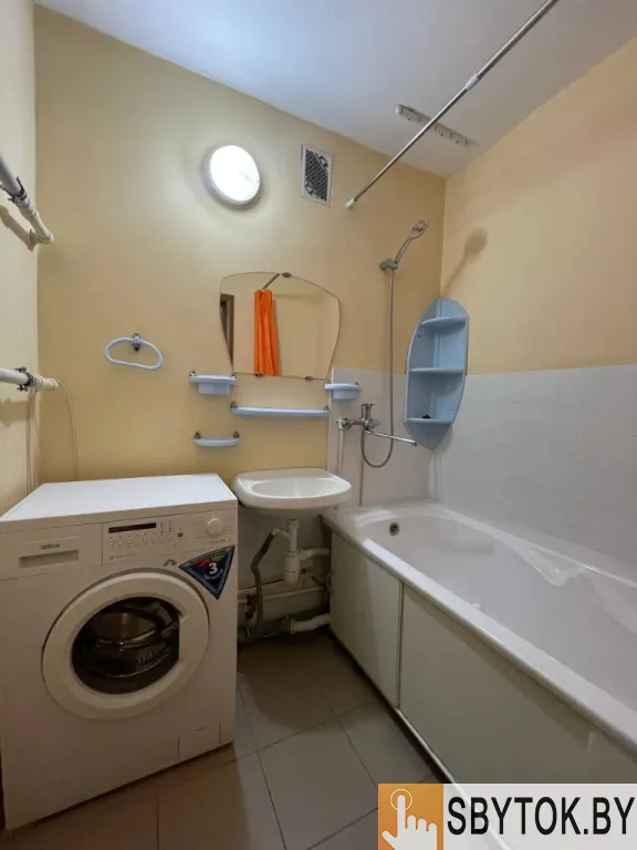 Приглашаем вас на сутки в аренду уютной квартиры в прекрасном городе Столбцы!