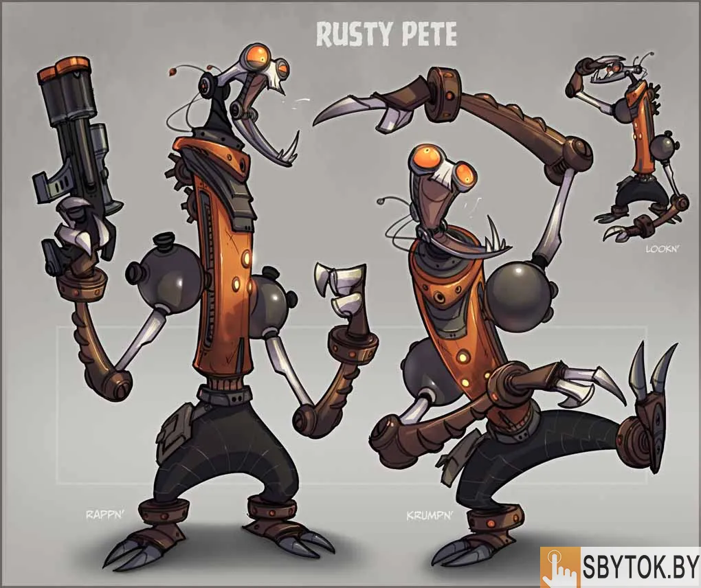 Курсы Создание цифровых и векторных рисунков на графическом планшете