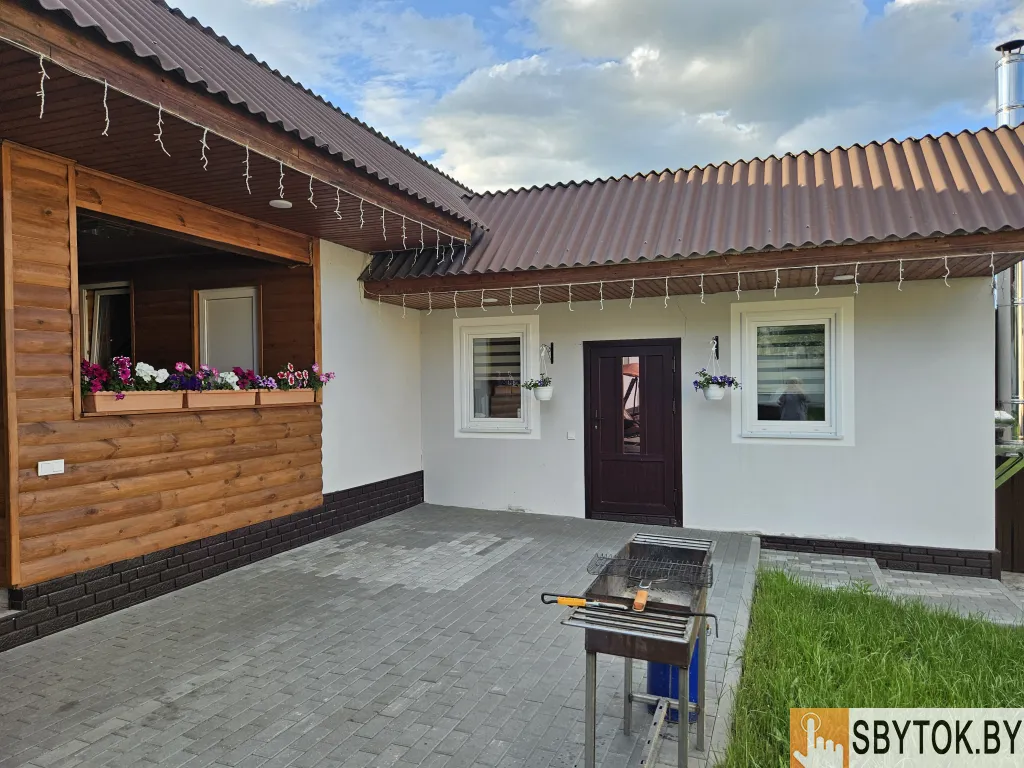 Квартира на сутки