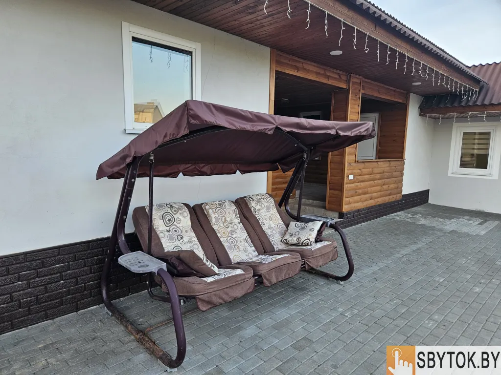 Квартира на сутки