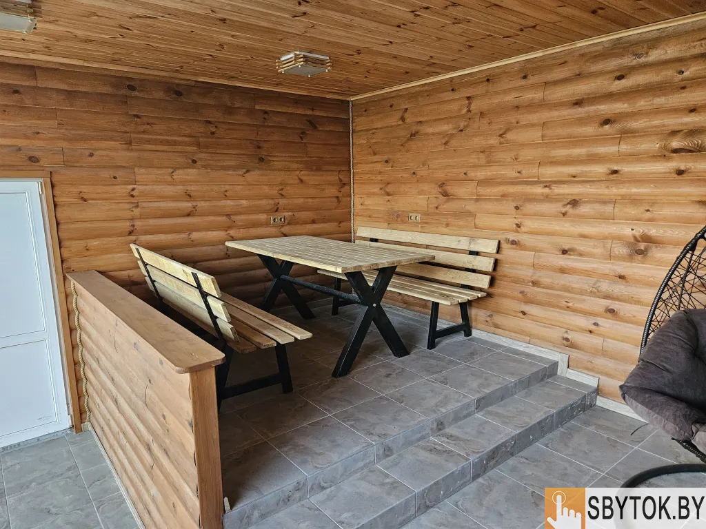 Квартира на сутки