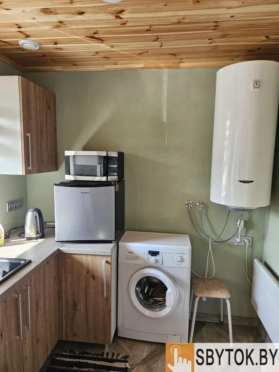 Квартира на сутки