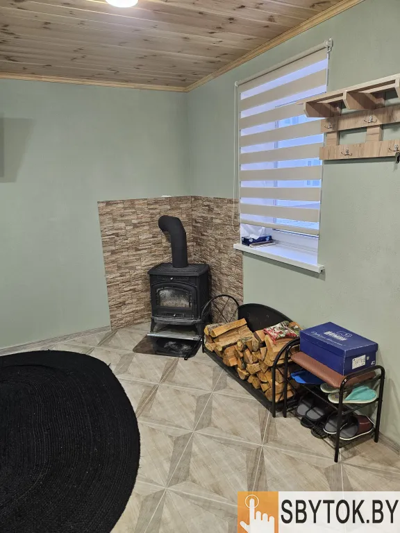 Квартира на сутки