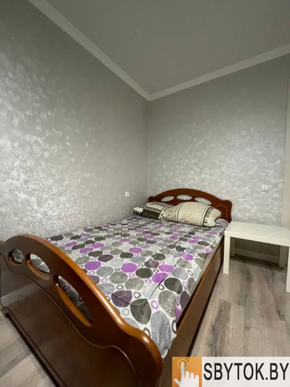 Квартиры на сутки . Лучшее соотношение цены и качества