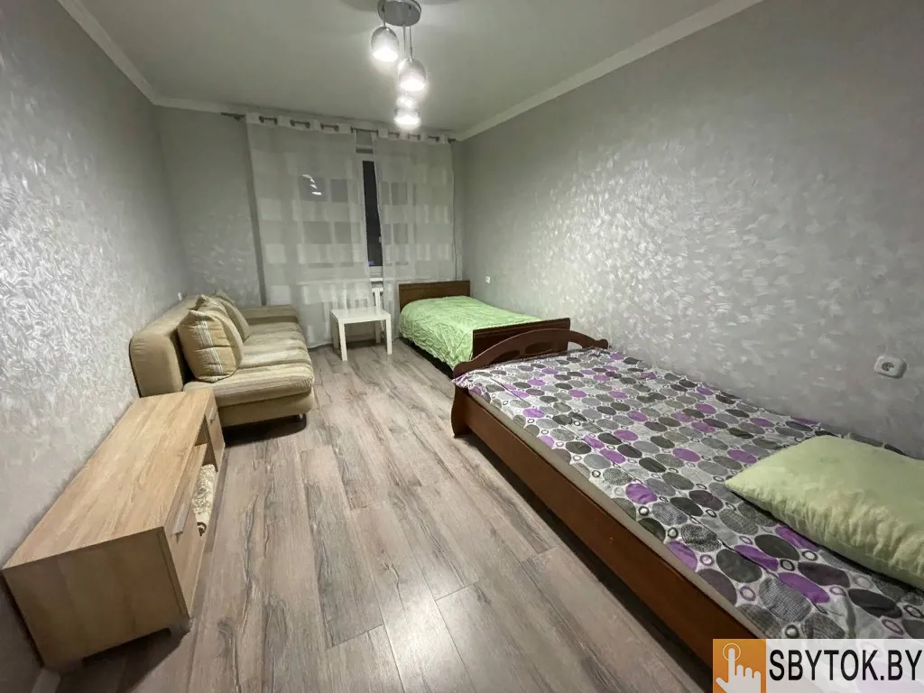 Квартиры на сутки . Лучшее соотношение цены и качества