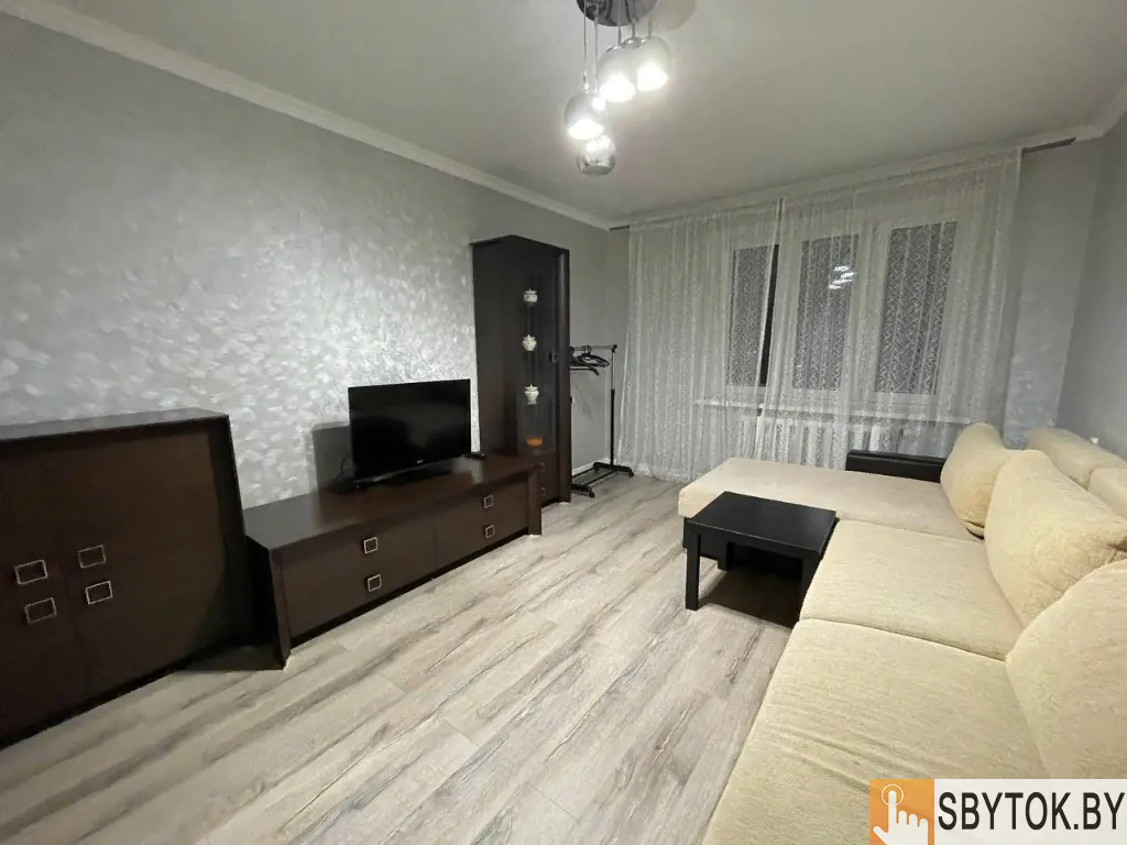 Квартиры на сутки . Лучшее соотношение цены и качества