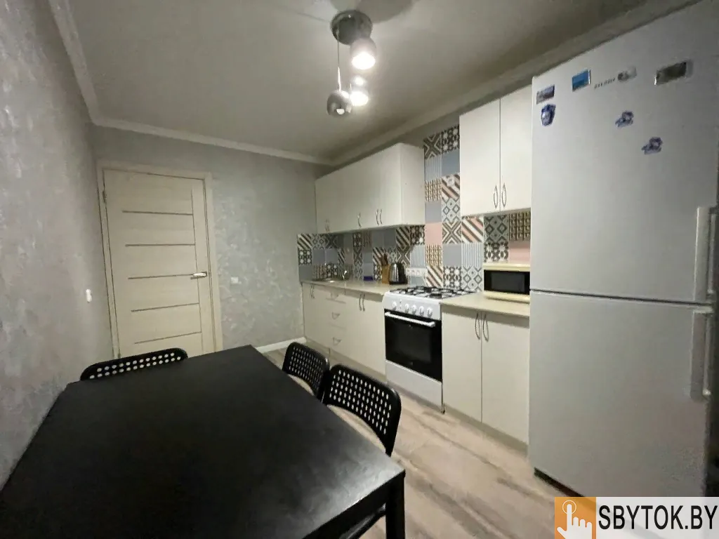 Квартиры на сутки . Лучшее соотношение цены и качества