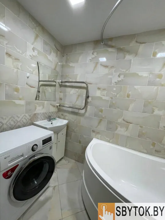 Квартиры на сутки . Лучшее соотношение цены и качества