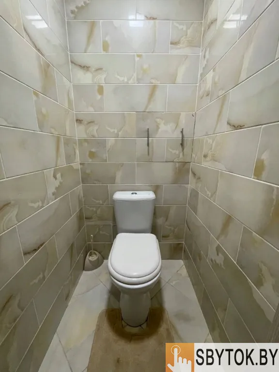 Квартиры на сутки . Лучшее соотношение цены и качества