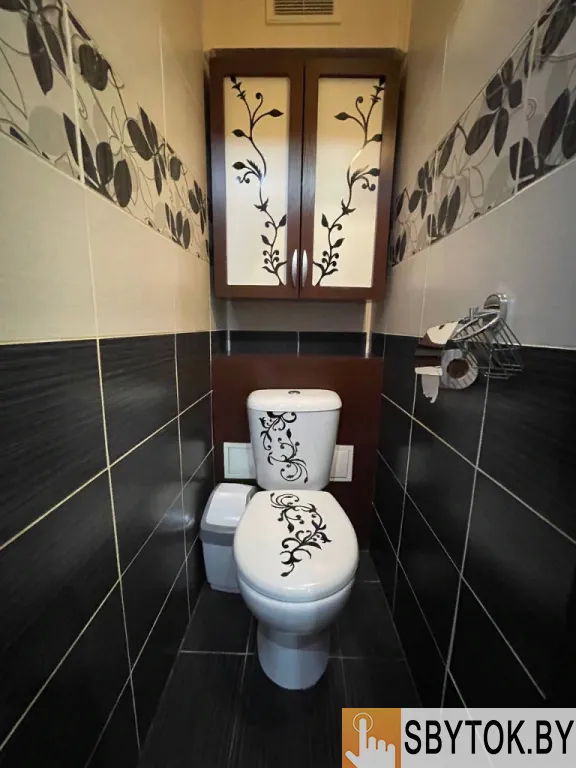 Аренда квартир посуточно в Барановичах для гостей города