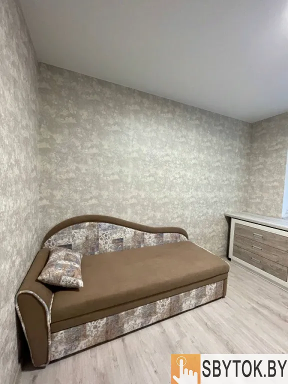 Квартира на сутки, посуточно Минск. Интернет. Телевидение.